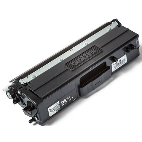 Toner Brother nero  TN-421BK